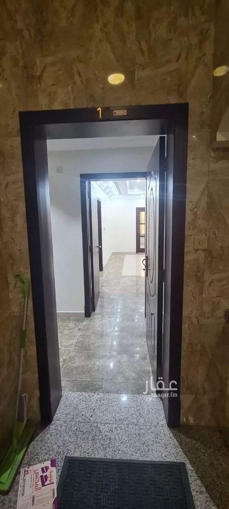 Apartment for Sale in Dammam Ar Rawdah صورة 2