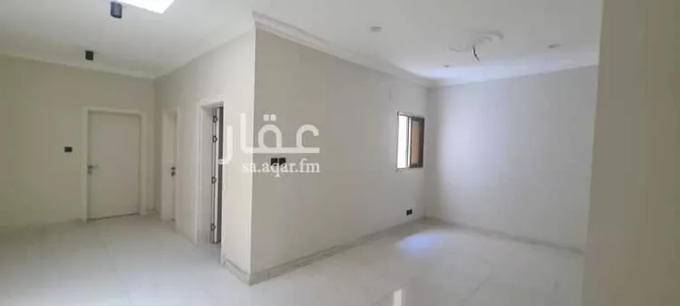 فيلا للبيع في شارع النور, حي الشعلة, مدينة الدمام, المنطقة الشرقية 7