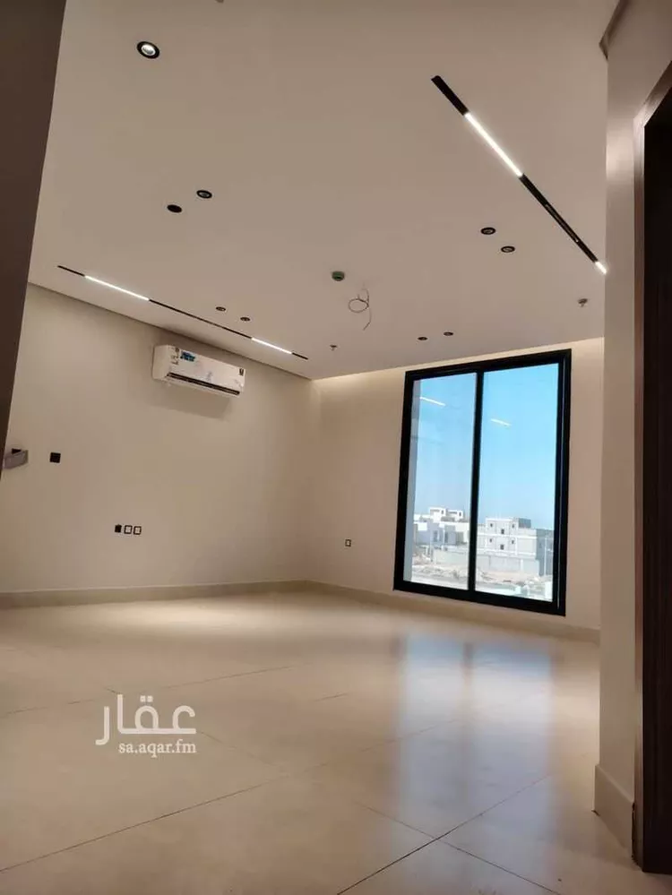 شقة للبيع في شارع الكدواية, حي هجر, مدينة الدمام, المنطقة الشرقية صورة 3