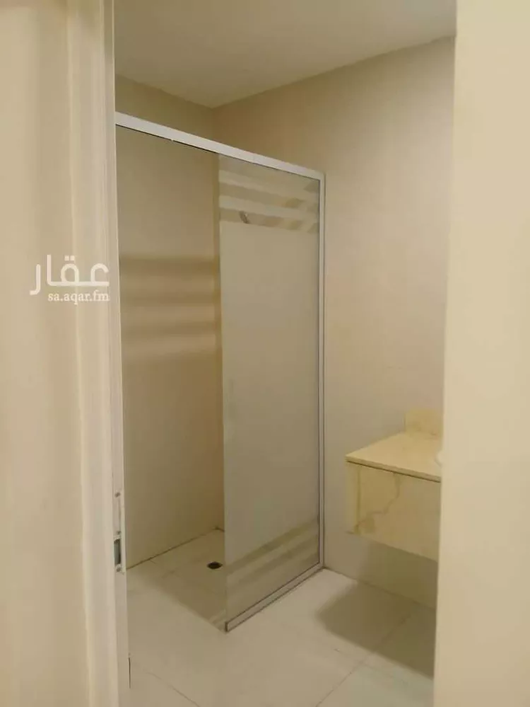Apartment for Rent in Dammam Al Faiha صورة 2