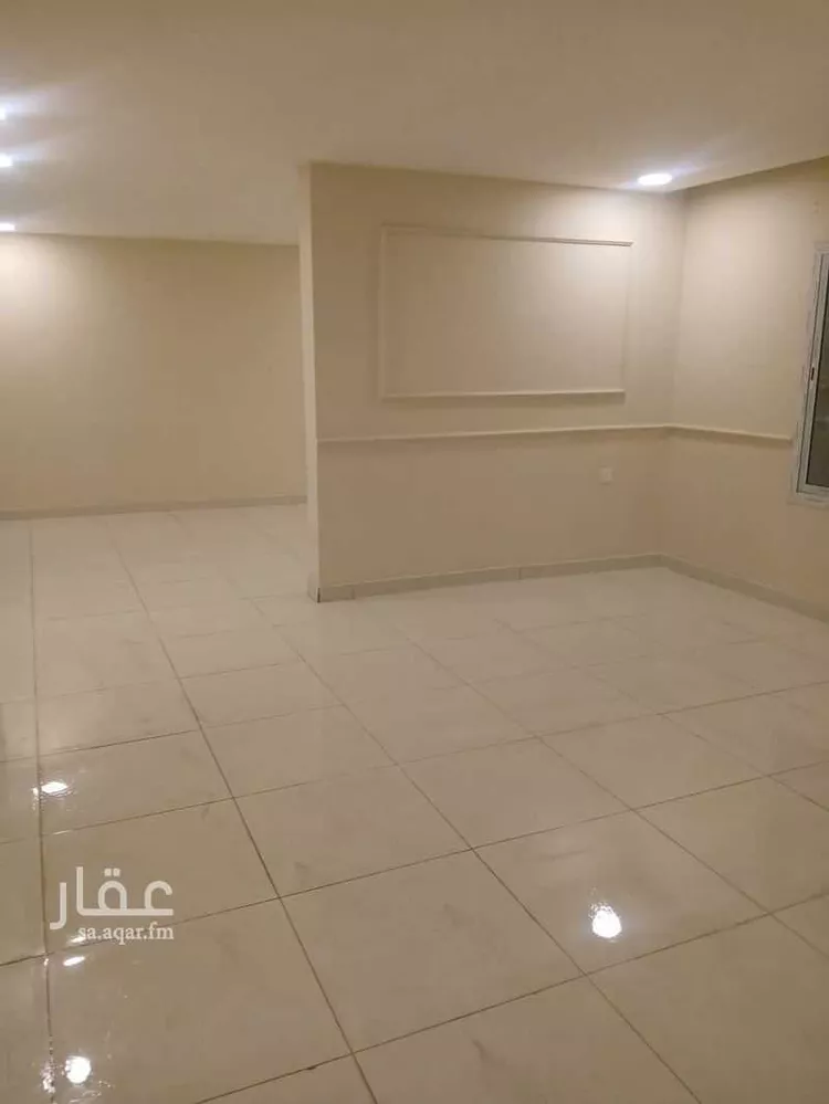 Apartment for Rent in Dammam Al Faiha صورة 3