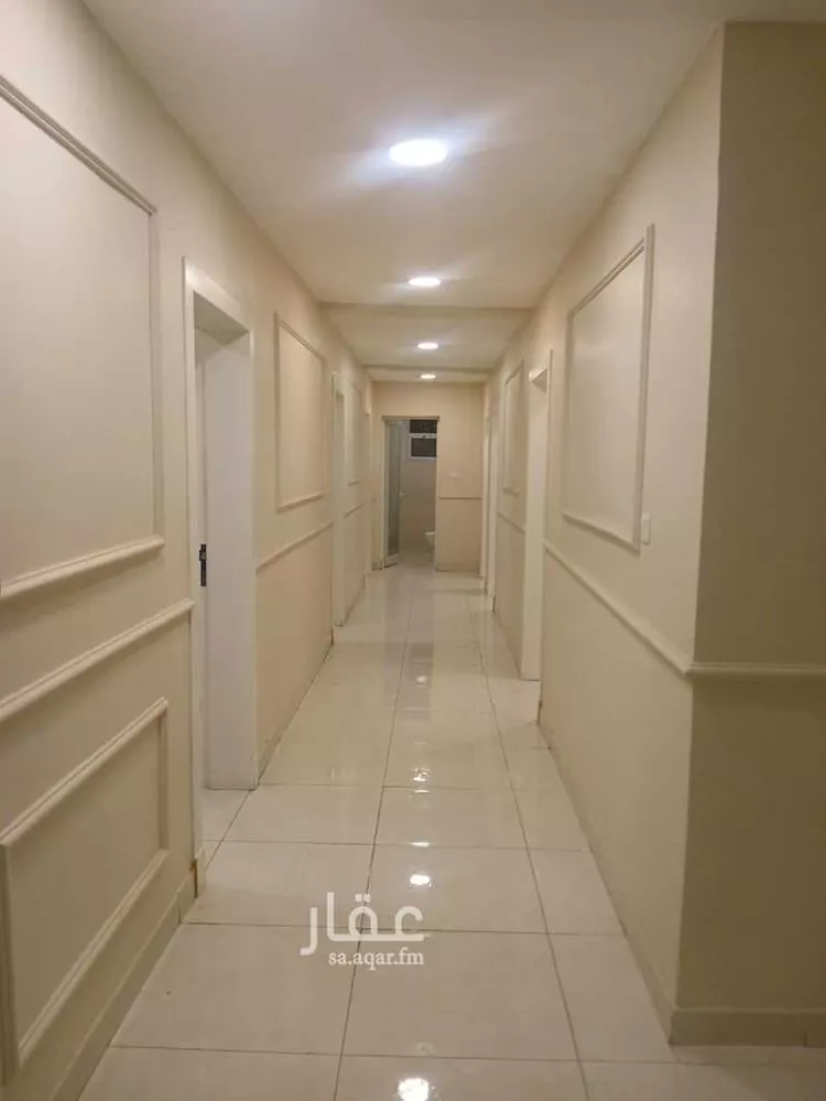 Apartment for Rent in Dammam Al Faiha صورة 4