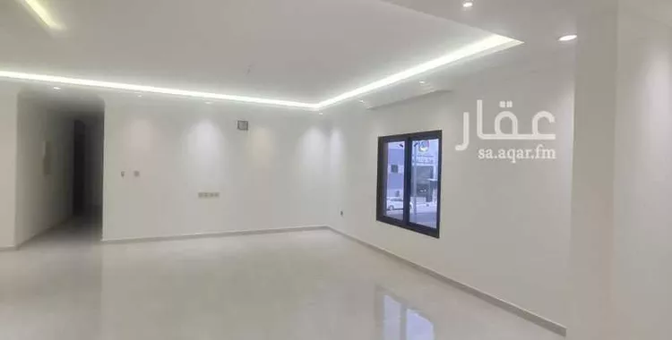 شقة للبيع في شارع 11ا, حي الراكة الجنوبية, مدينة الخبر, المنطقة الشرقية 7