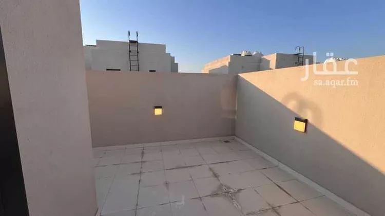 فيلا للبيع في شارع 73 السيف, حي السيف, مدينة الدمام, المنطقة الشرقية 8