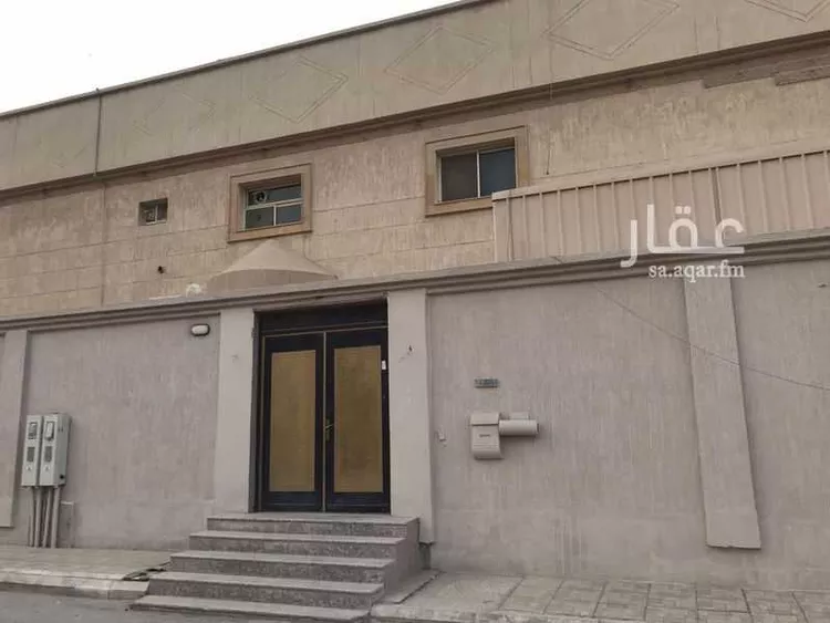 فيلا للبيع في شارع الشروق, حي النزهة, مدينة الدمام, المنطقة الشرقية صورة 5