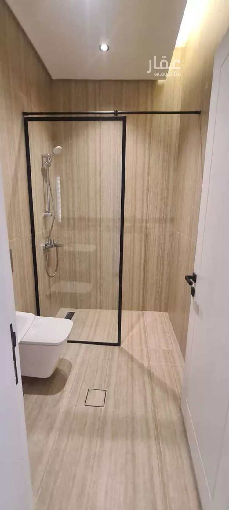 فيلا للبيع في شارع 15ا, حي الصدفة, مدينة الدمام, المنطقة الشرقية صورة 5