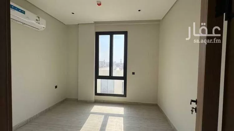 شقة للإيجار في شارع الابرار, حي البحر, مدينة الخبر, المنطقة الشرقية صورة 5