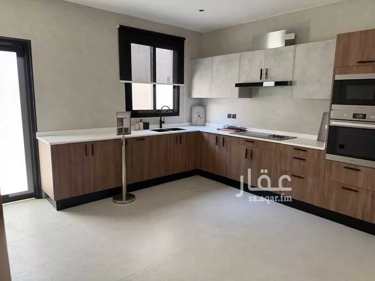 Villa for Sale in Dammam As Sadafah صورة 3