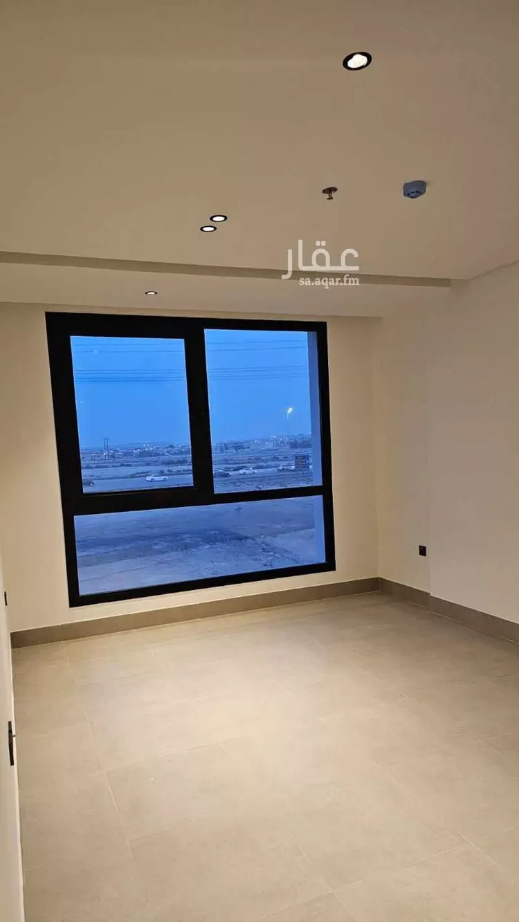 شقة للبيع في شارع اوس ابن عابد, حي الشعلة, مدينة الدمام, المنطقة الشرقية صورة 5