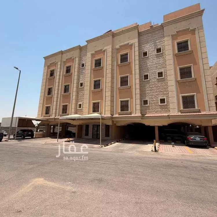 Apartment for Sale in Dammam Ar Rawdah