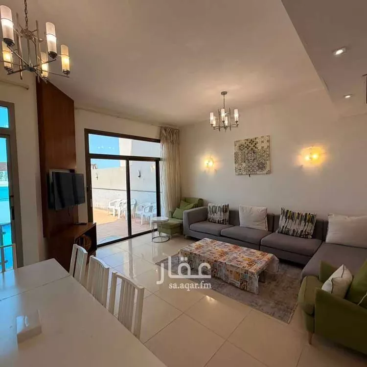 Rest House for Sale in Al Khobar Al Murjan صورة 5