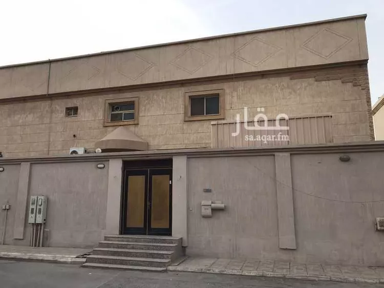 فيلا للبيع في شارع الشروق, حي النزهة, مدينة الدمام, المنطقة الشرقية صورة 4
