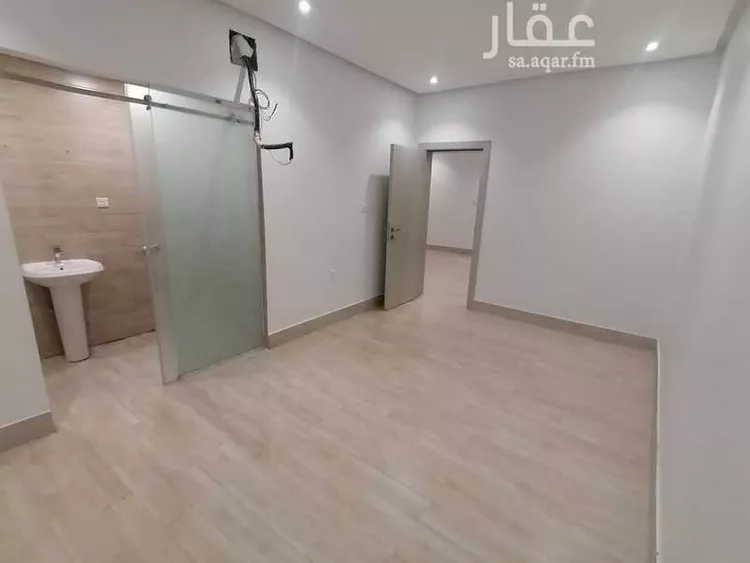 عمارة للإيجار في شارع 12ا, حي هجر, مدينة الدمام, المنطقة الشرقية صورة 3