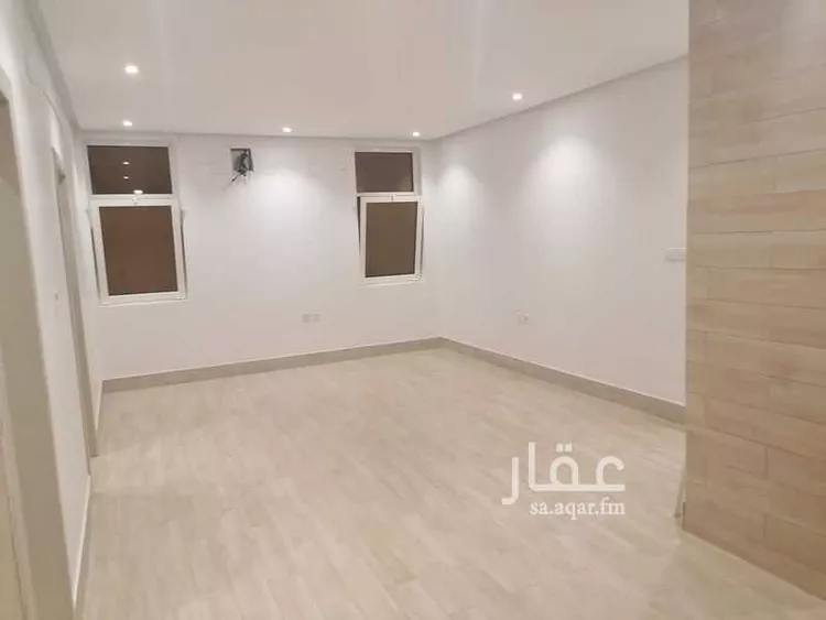 عمارة للإيجار في شارع 12ا, حي هجر, مدينة الدمام, المنطقة الشرقية صورة 4