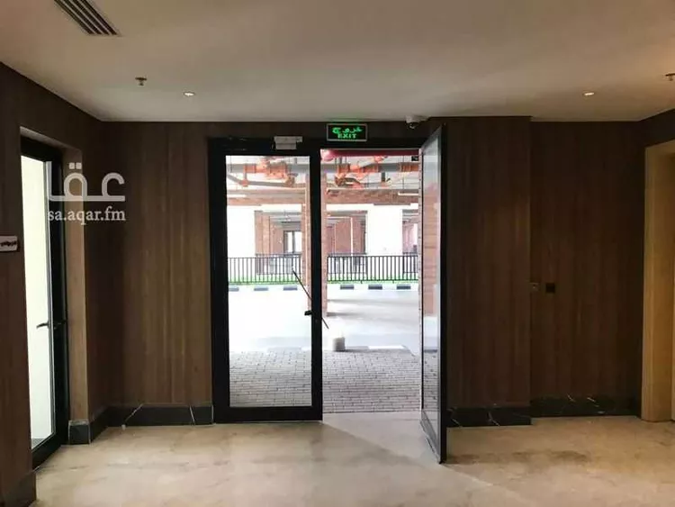 شقة للإيجار في شارع الابرار, حي البحر, مدينة الخبر, المنطقة الشرقية صورة 2