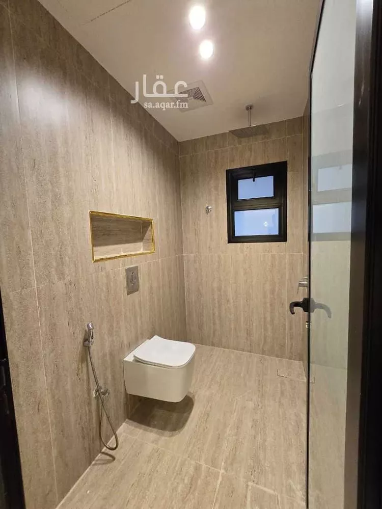 شقة للبيع في شارع أويس القرني, حي الشعلة, مدينة الدمام, المنطقة الشرقية 13