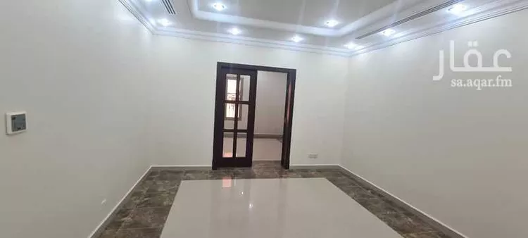 Apartment for Sale in Dammam Ar Rawdah صورة 4