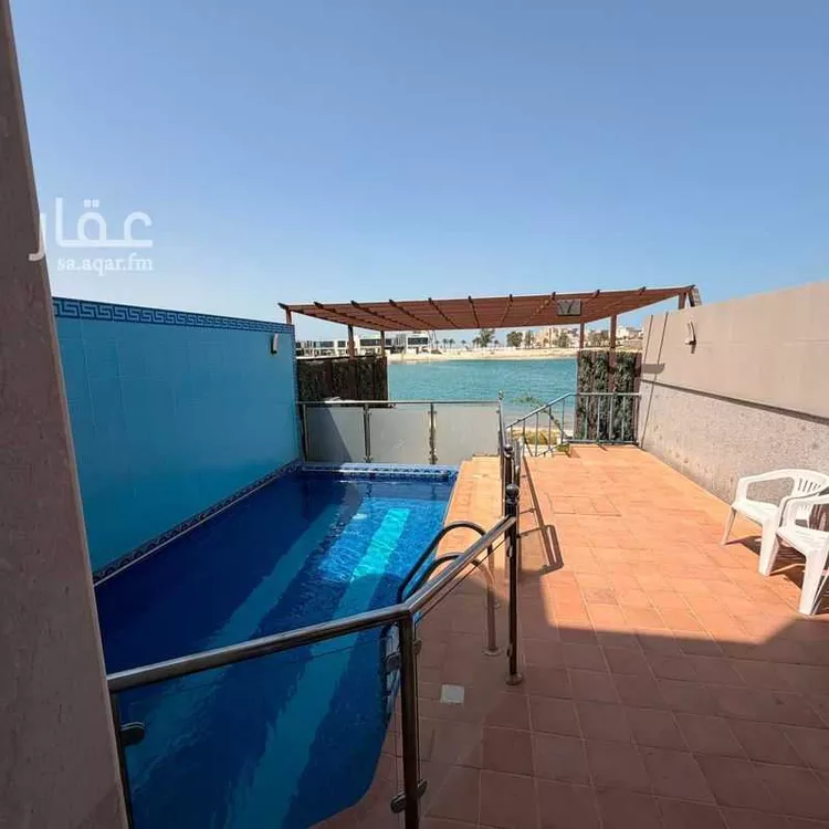 Rest House for Sale in Al Khobar Al Murjan 9
