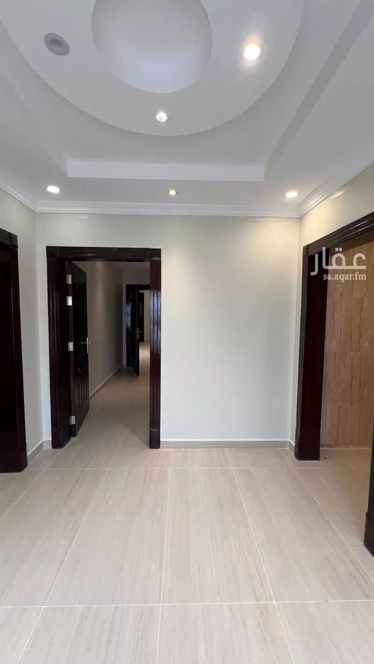 فيلا للبيع في شارع ابو بكر الاسماعيلي, حي الندى, مدينة الدمام, المنطقة الشرقية صورة 5