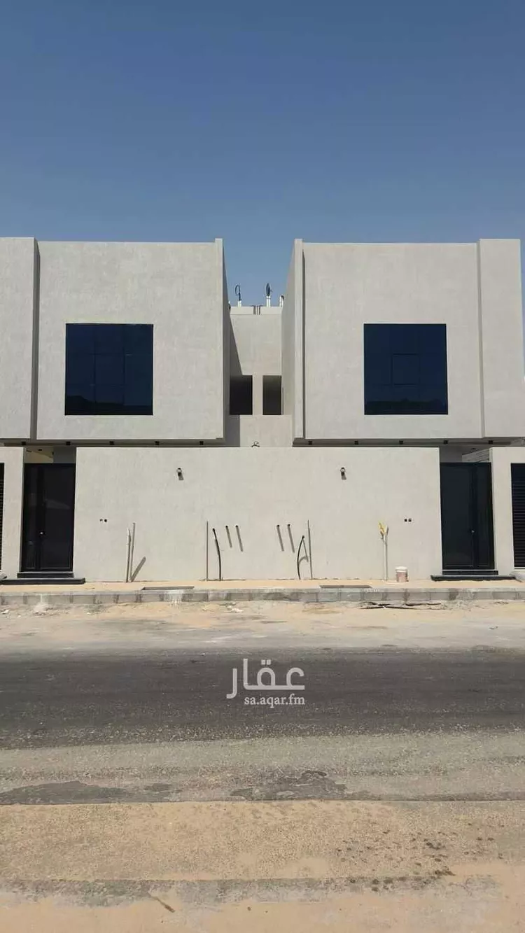 Villa for Sale in Dammam Al Amanah