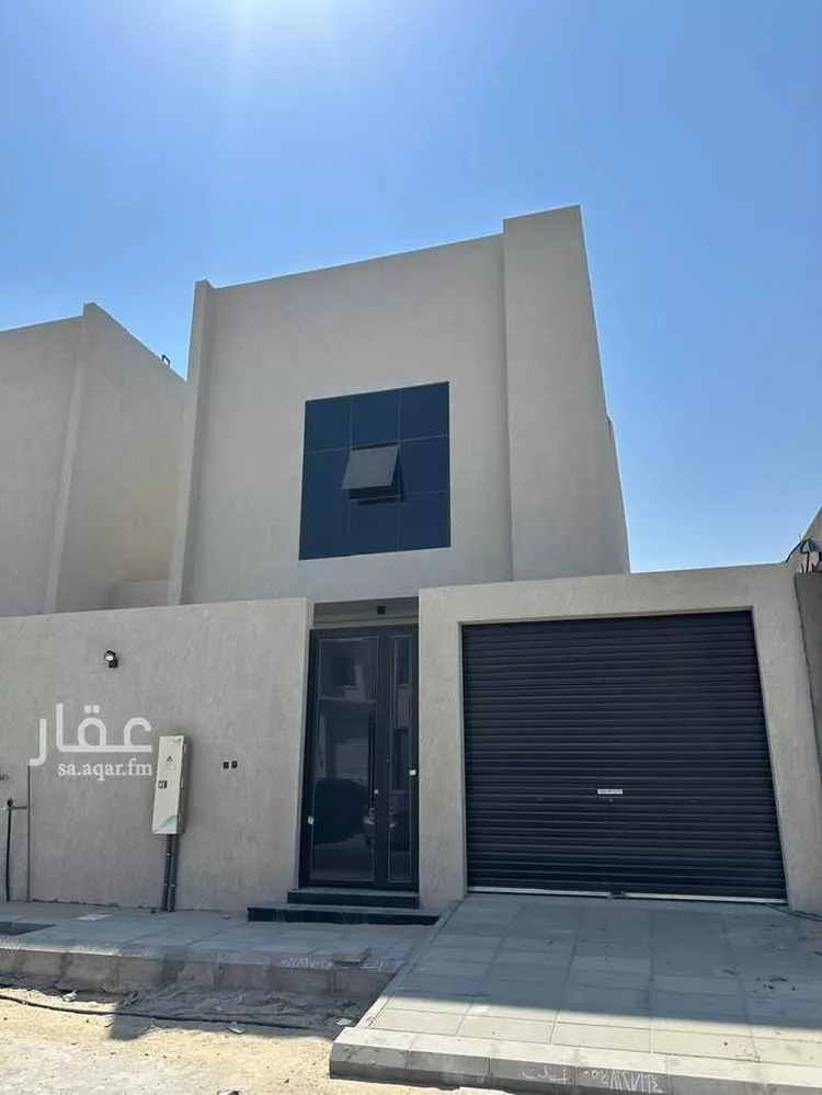 Villa for Sale in Dammam Al Amanah