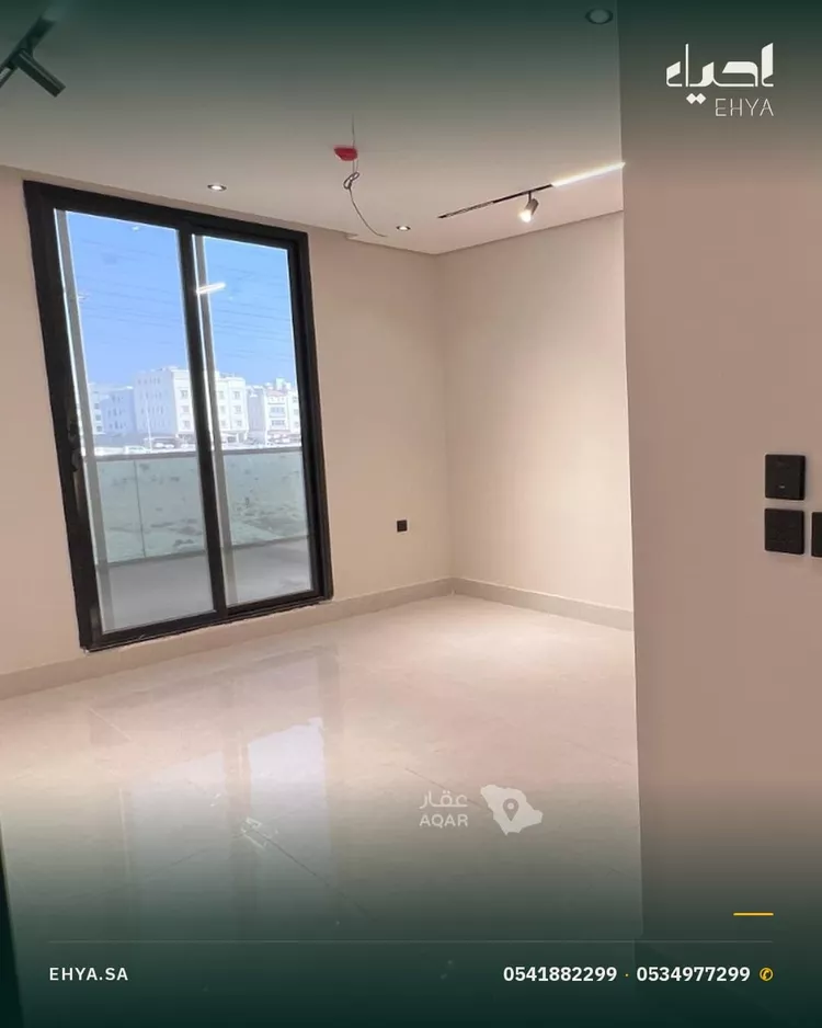 Apartment for Sale in Dammam Ash Shulah صورة 5