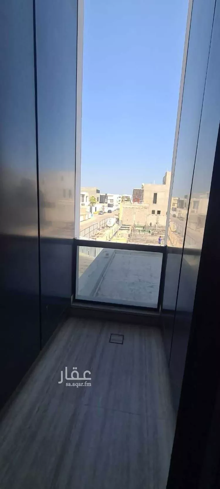 فيلا للبيع في شارع 15ا, حي الصدفة, مدينة الدمام, المنطقة الشرقية صورة 4