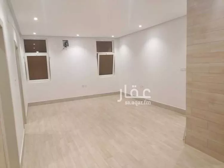 عمارة للإيجار في شارع 12ا, حي هجر, مدينة الدمام, المنطقة الشرقية صورة 5