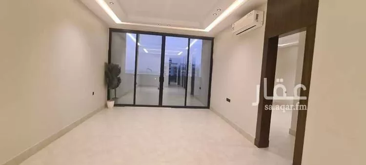 شقة للإيجار في شارع أنس بن مالك, حي الشعلة, مدينة الدمام, المنطقة الشرقية صورة 3