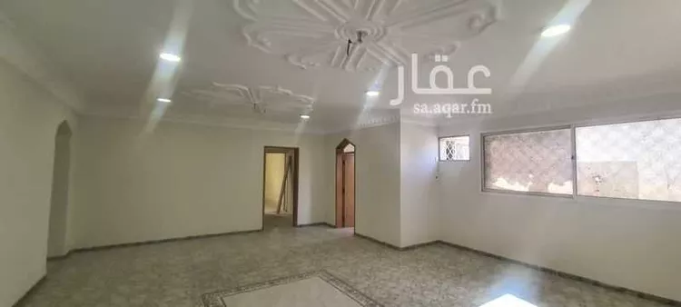 عمارة للإيجار في شارع يزيد بن عبيدة, حي الحمراء, مدينة الدمام, المنطقة الشرقية صورة 4