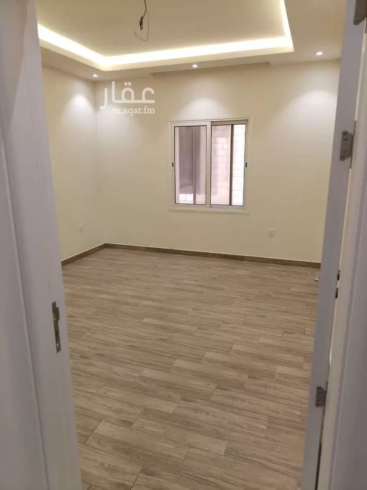 شقة للبيع في شارع معاذ بن يزيد, حي الأمير محمد بن سعود, مدينة الدمام, المنطقة الشرقية 8