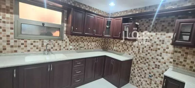 Apartment for Sale in Dammam Ar Rawdah صورة 3