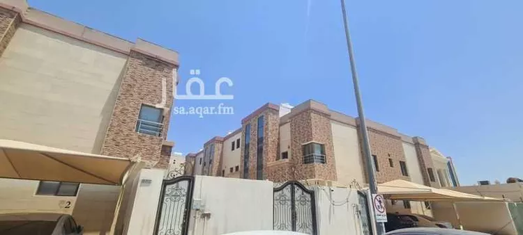 Villa for Sale in Dammam Ash Shulah