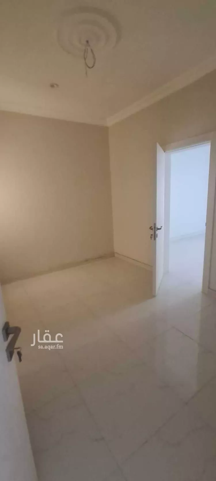 Villa for Sale in Dammam Ash Shulah صورة 4