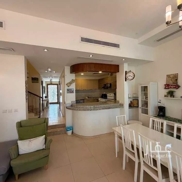 Rest House for Sale in Al Khobar Al Murjan صورة 2
