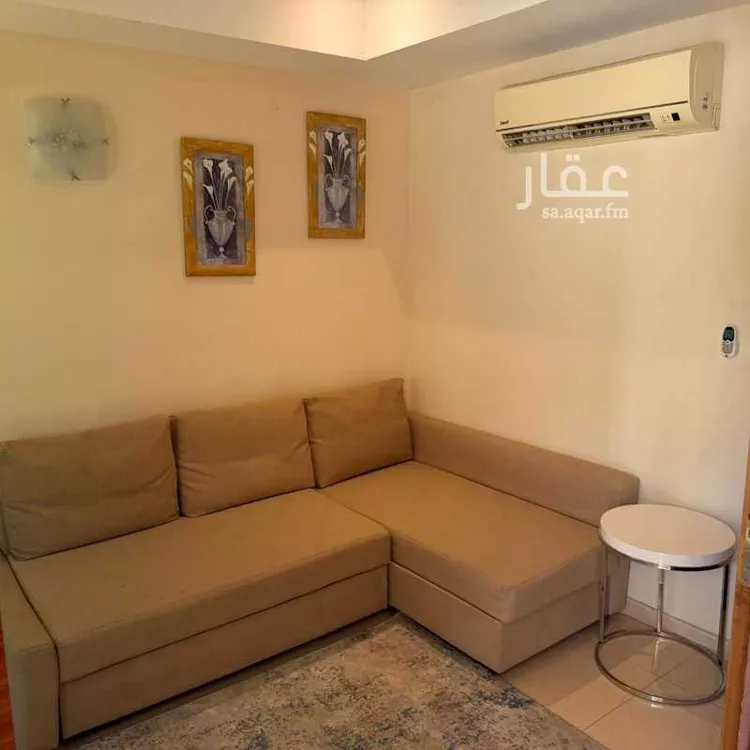 Rest House for Sale in Al Khobar Al Murjan صورة 4