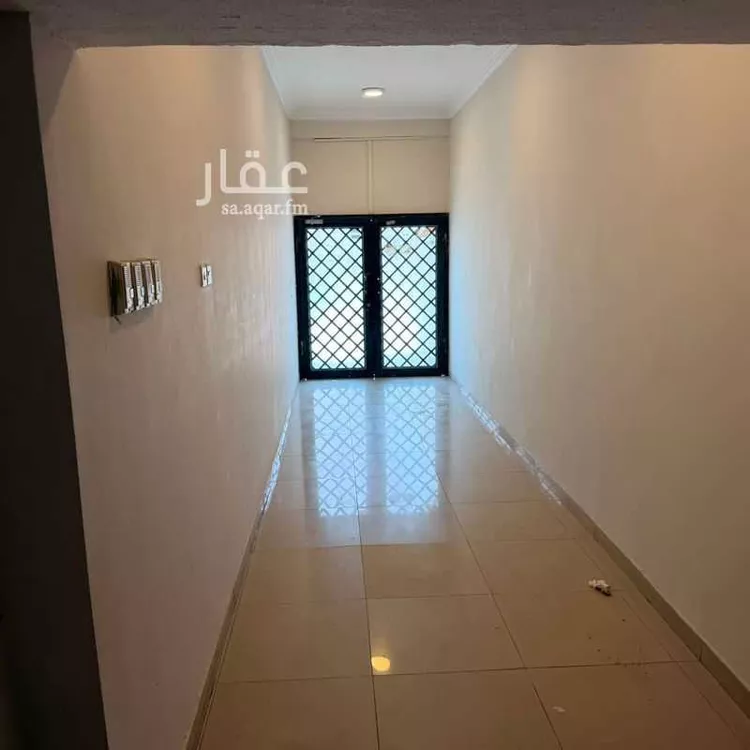 شقة للبيع في حي الصفاء, مدينة الدمام, المنطقة الشرقية صورة 3
