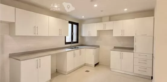 شقة للبيع في شارع الروابي, حي الروابي, مدينة الخبر, المنطقة الشرقية صورة 4