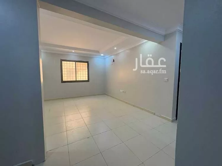 شقة للبيع في شارع الصفا, حي الصفاء, مدينة الدمام, المنطقة الشرقية صورة 5