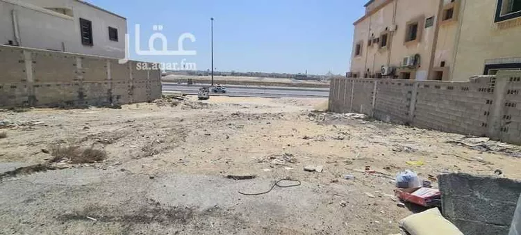 أرض للإيجار في شارع الملك عبد الله, حي الفيصلية, مدينة الدمام, المنطقة الشرقية صورة 3