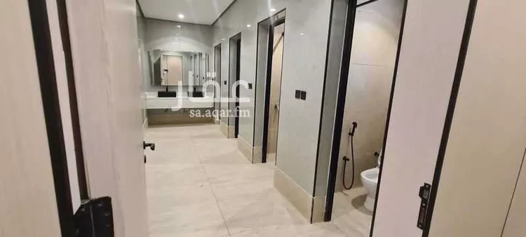 شقة للبيع في شارع اوس ابن عابد, حي الشعلة, مدينة الدمام, المنطقة الشرقية صورة 5
