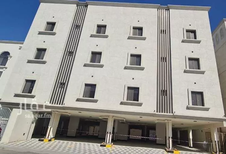 شقة للبيع في شارع 11ا, حي الراكة الجنوبية, مدينة الخبر, المنطقة الشرقية