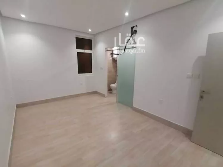 عمارة للإيجار في شارع 12ا, حي هجر, مدينة الدمام, المنطقة الشرقية صورة 4