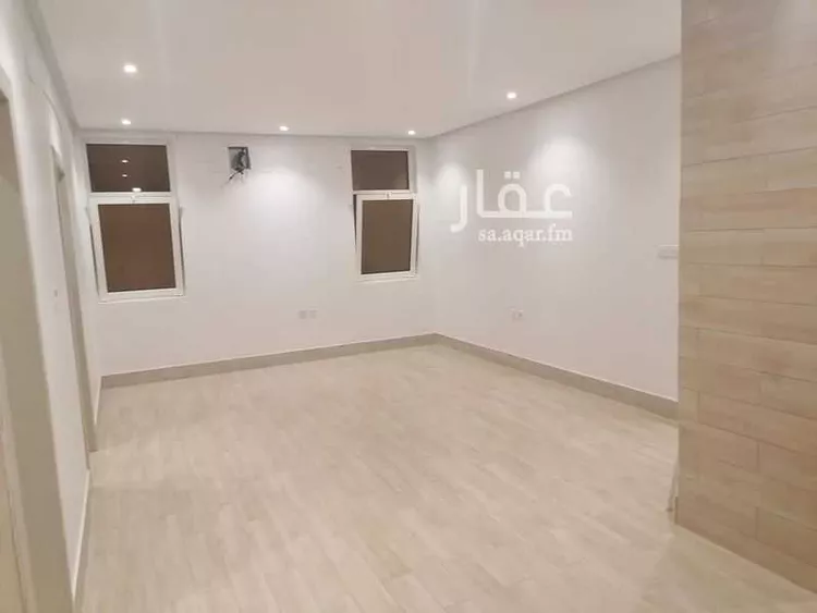 عمارة للإيجار في شارع 12ا, حي هجر, مدينة الدمام, المنطقة الشرقية صورة 5