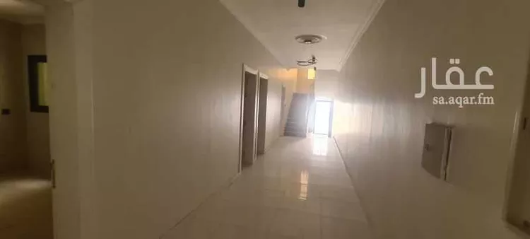 Villa for Sale in Dammam Ash Shulah صورة 5