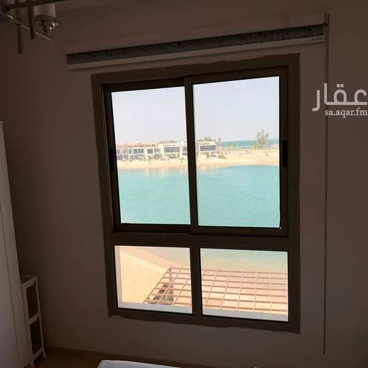 استراحة للبيع في شارع هافمون , حي شاطئ نصف القمر, مدينة الدمام, المنطقة الشرقية 8