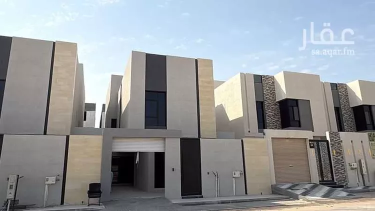 Villa for Sale in Dammam Ash Sharq