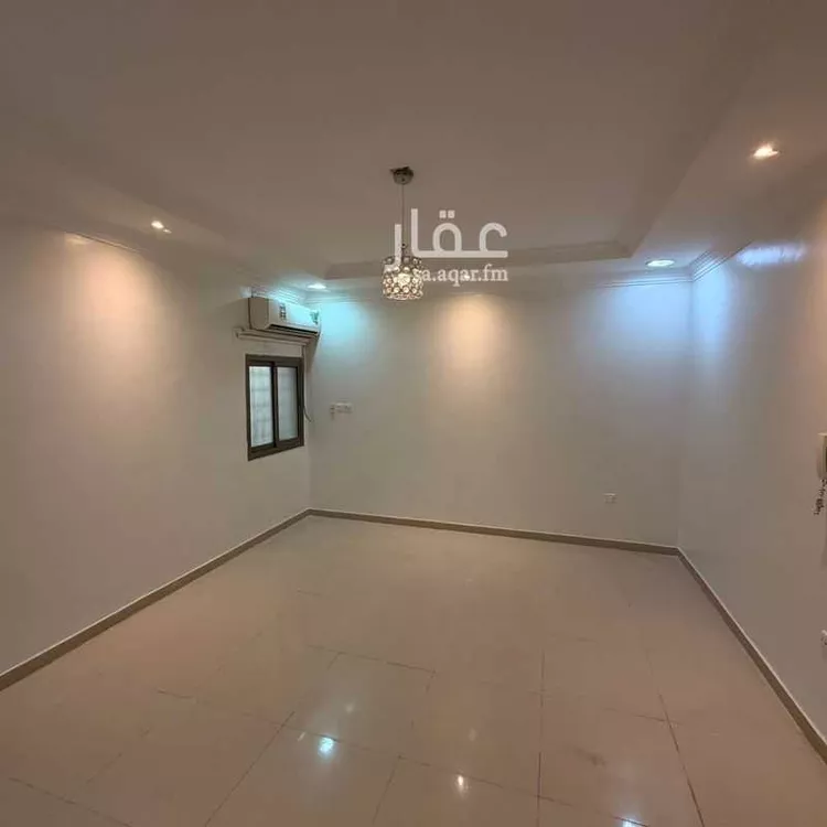 شقة للبيع في حي الصفاء, مدينة الدمام, المنطقة الشرقية صورة 4