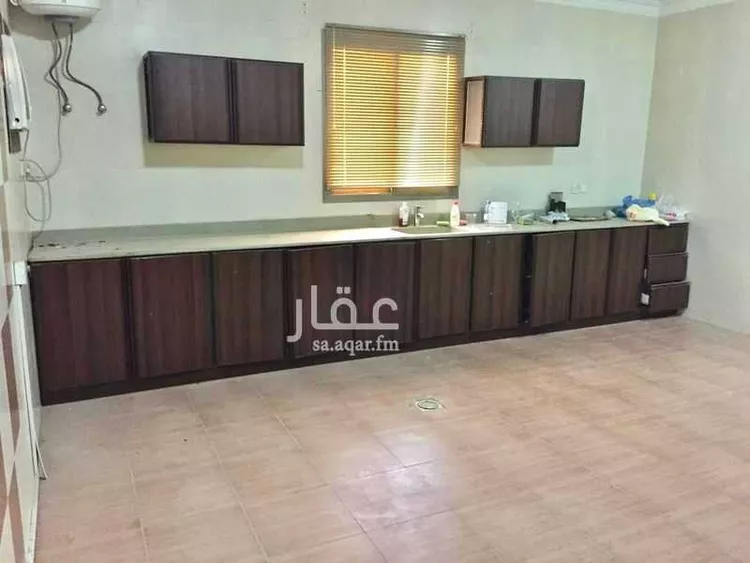 شقة للبيع في حي الصفاء, مدينة الدمام, المنطقة الشرقية 9