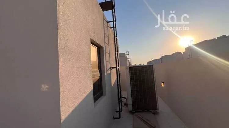 فيلا للبيع في شارع 73 السيف, حي السيف, مدينة الدمام, المنطقة الشرقية 9